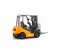 JAC CPQD20H