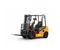 JAC CPQD20H