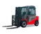 Manitou  ME 440 FOB