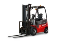 Manitou MI-X 15 D