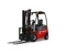 Manitou  MI-X 18 D