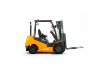JAC CPQD25H