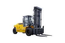 LiuGong CLG2160H