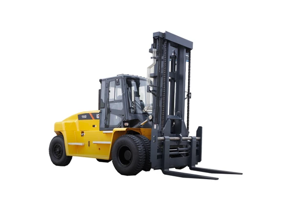 LiuGong CLG2160H