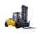 LiuGong CLG2160H