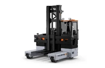 Hubtex MQ15