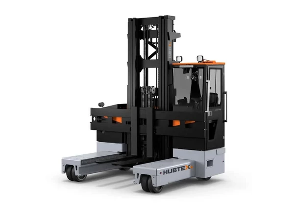 Hubtex MQ15