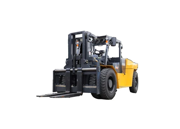 LiuGong CLG2100H