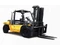 LIUGONG CLG2080H
