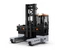Hubtex MQ 20
