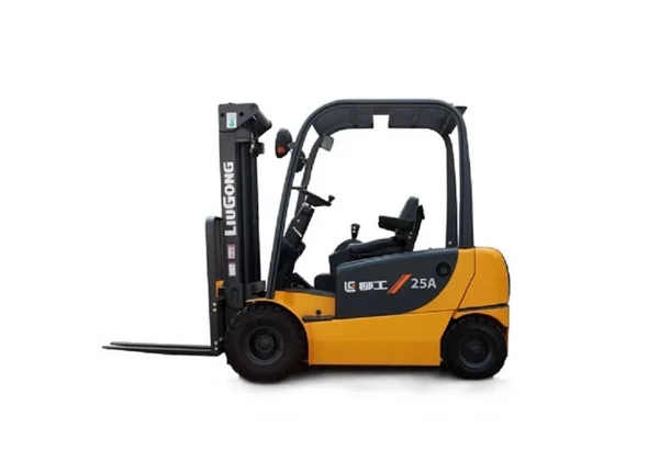 LiuGong CLG2070H