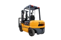 LiuGong CPCD25