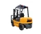 LiuGong CPCD25