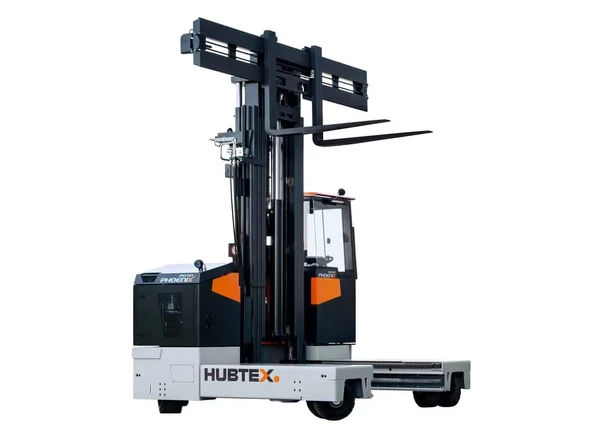 Hubtex MQ 30