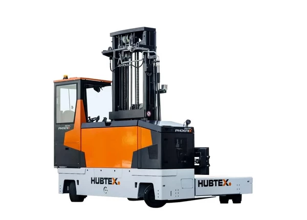 Hubtex MQ 30