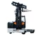 Hubtex MQ 30