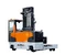 Hubtex MQ 30