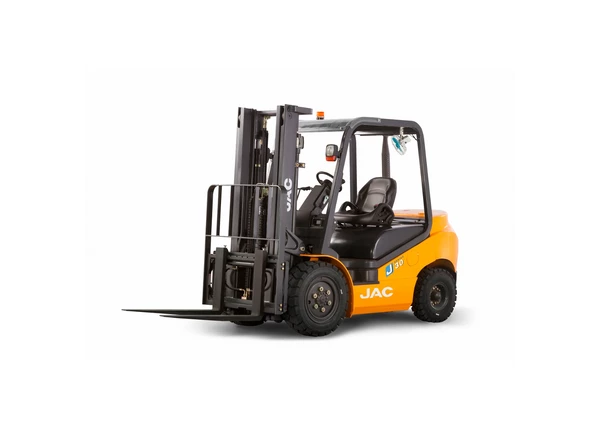 JAC CPQD30H
