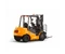 JAC CPQD30H