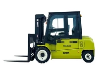 CLARK GEX40
