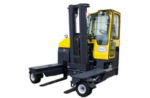 Combilift C4000