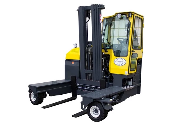 Combilift C5000