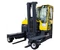 Combilift C5000