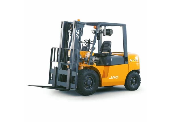 JAC CPQD50H mini
