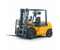 JAC CPQD50H mini