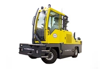 Combilift 4WSL 5т