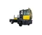 Combilift 4WSL 5т