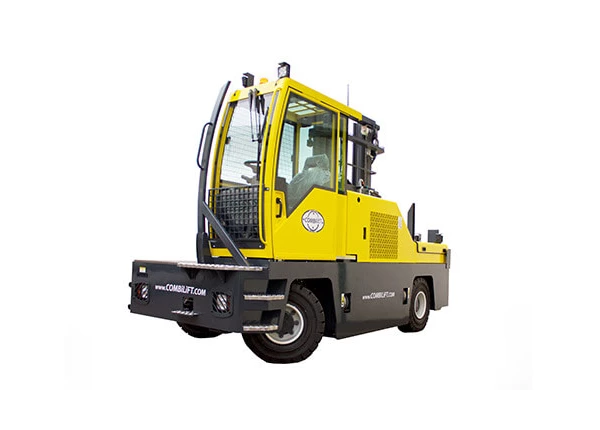 Combilift С3000GT