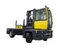 Combilift С3000GT
