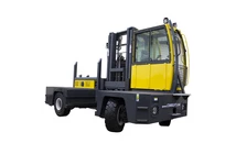 Combilift С4500GT