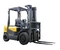 LiuGong CPCD35