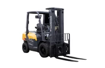 LiuGong CLG2035A-S