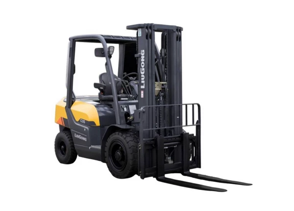LiuGong CLG2035A-S