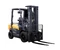 LiuGong CLG2035A-S