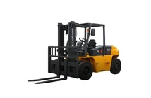 LiuGong CLG2050H
