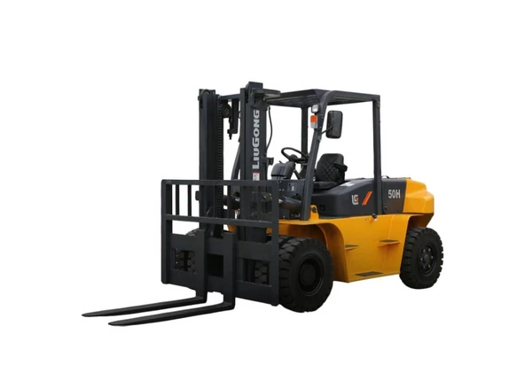 LiuGong CLG2050H