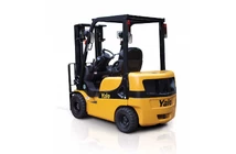Yale GDP18MX