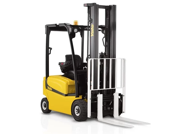 Yale ERP 18VF MWB