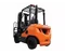 Doosan D25S-7