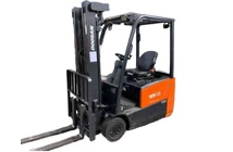 Doosan B15T-7
