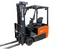 Doosan B15T-7