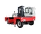 JAC CCCD60