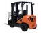 Doosan B18T-7