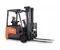 Doosan B20T-7