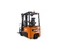 Doosan B18TL-7