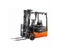 Doosan B18TL-7